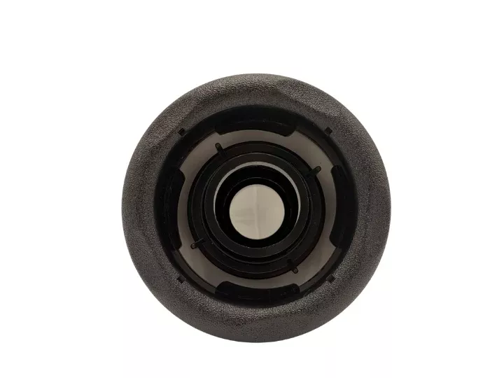 Viking Spas 96331 Old Faithful Volcano Jet