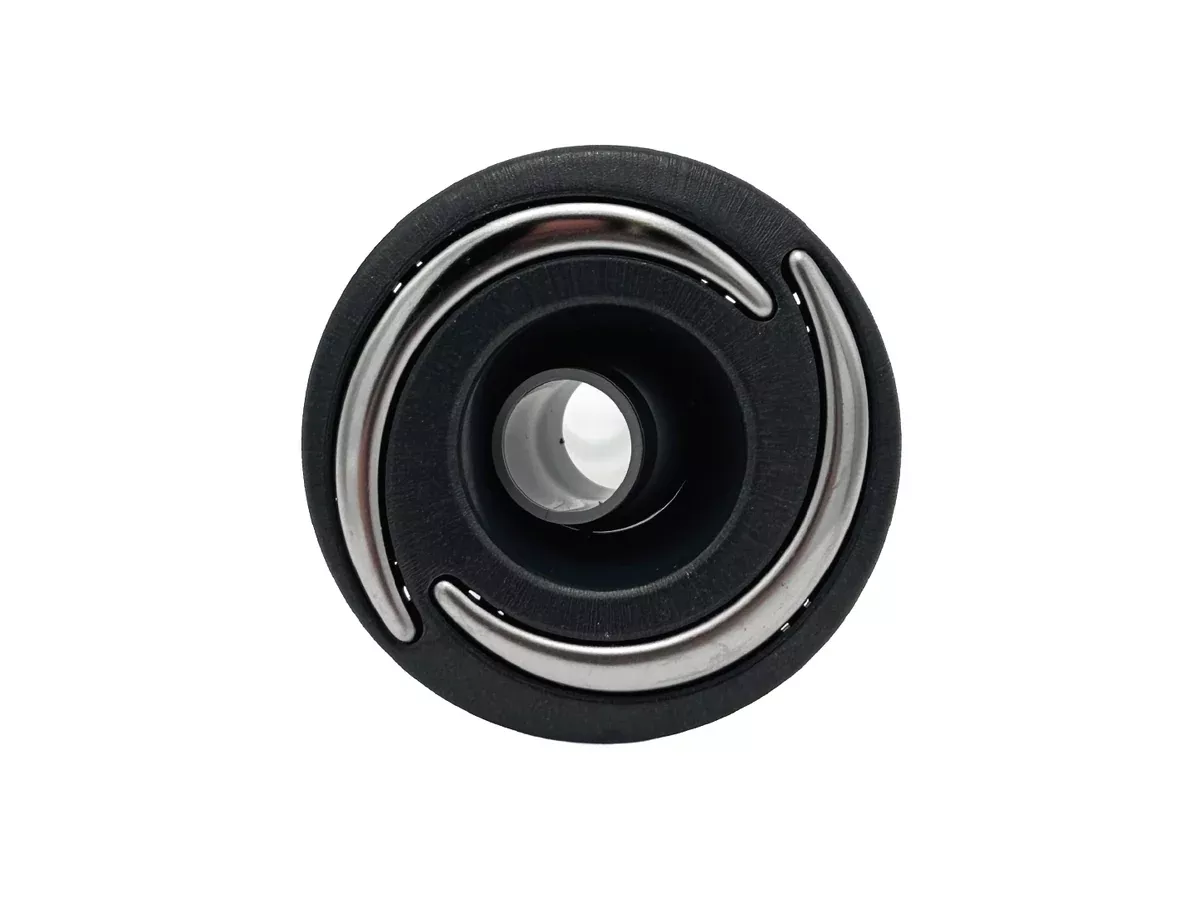 Viking Spas 98235 2" Directional Spa Jet
