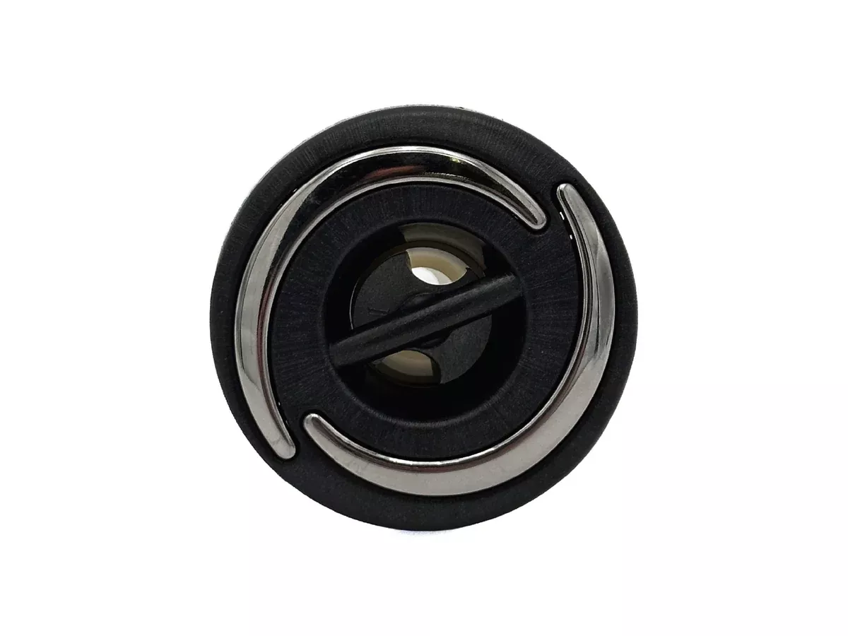 Viking Spas 98240 2" Rotary Spa Jet
