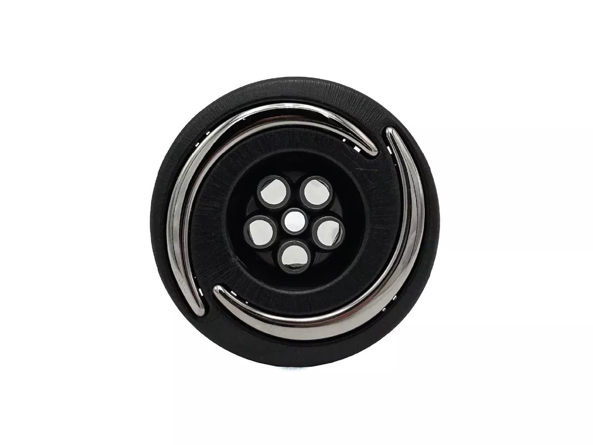 Viking Spas 98241 2" MASS Spa Jet
