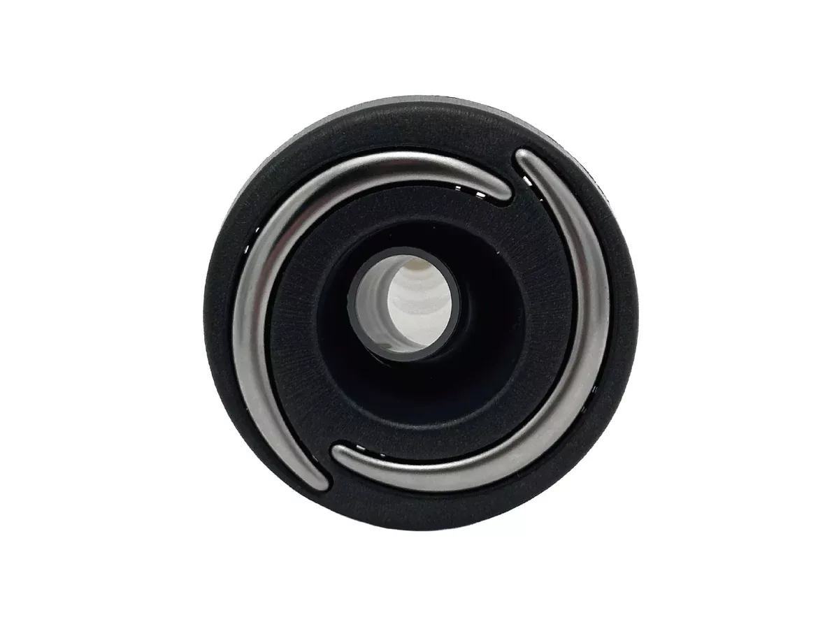 Viking Spas 98250 2" Neck Spa Jet