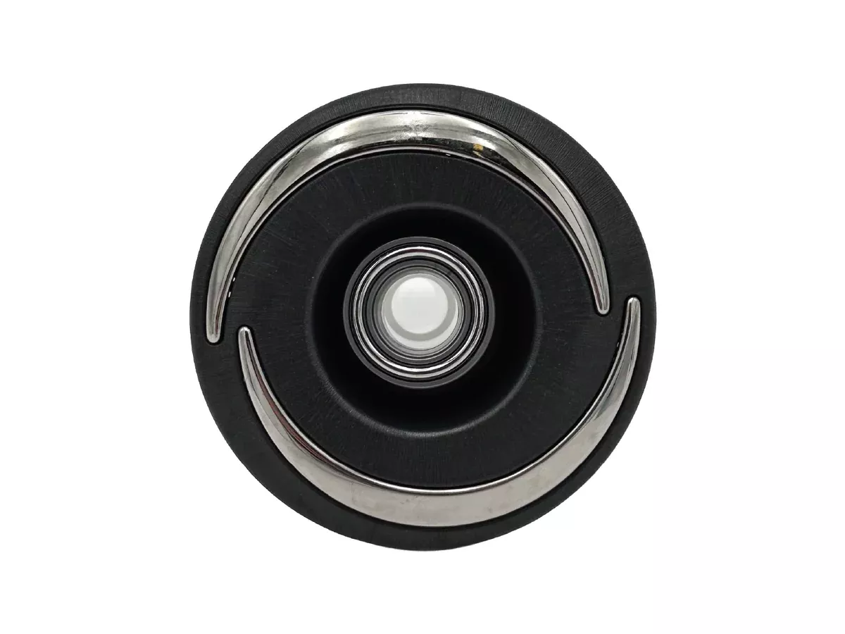 Viking Spas 98260 3-5/16" Directional Spa Jet