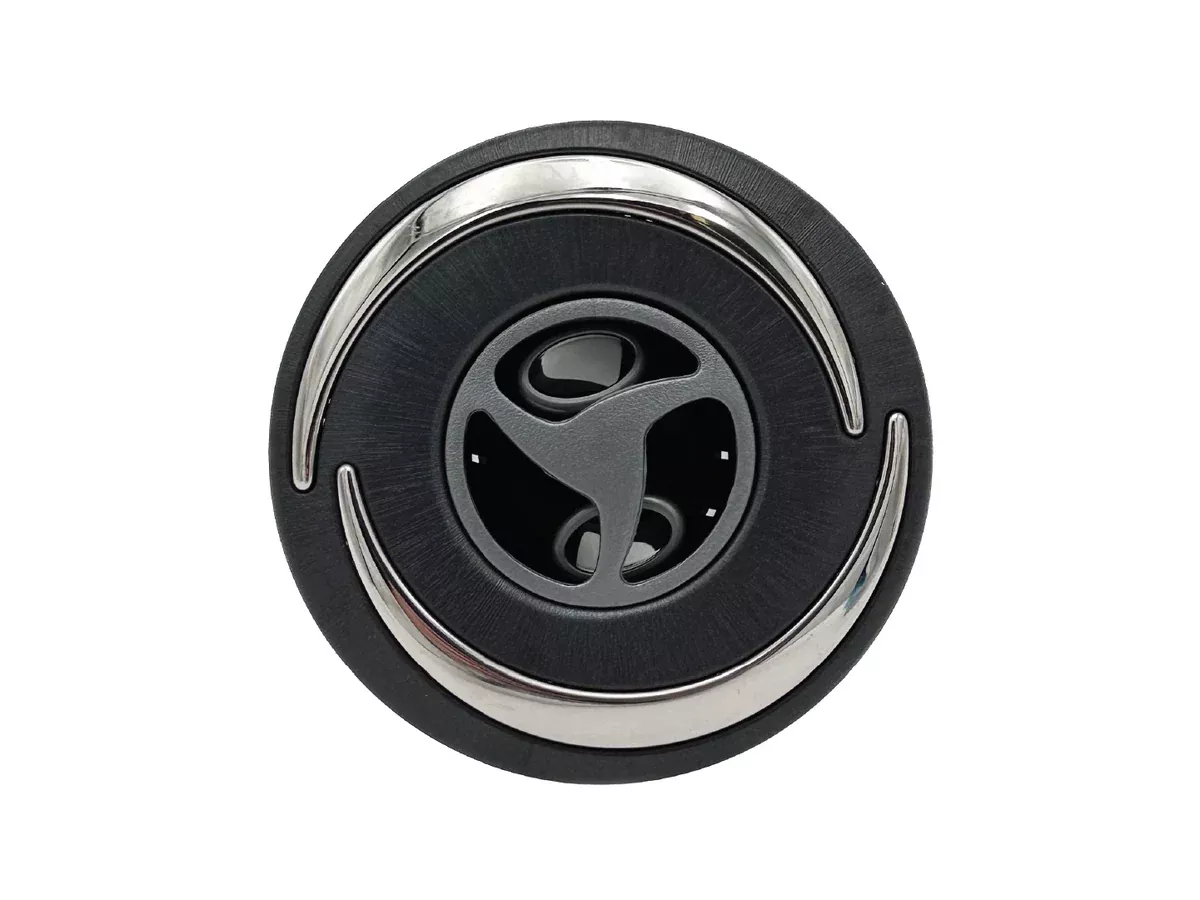 Viking Spas 98270 3-5/16" Rotary Spa Jet