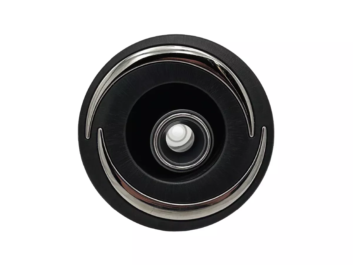 Viking Spas 98275 4.5" Directional Spa Jet