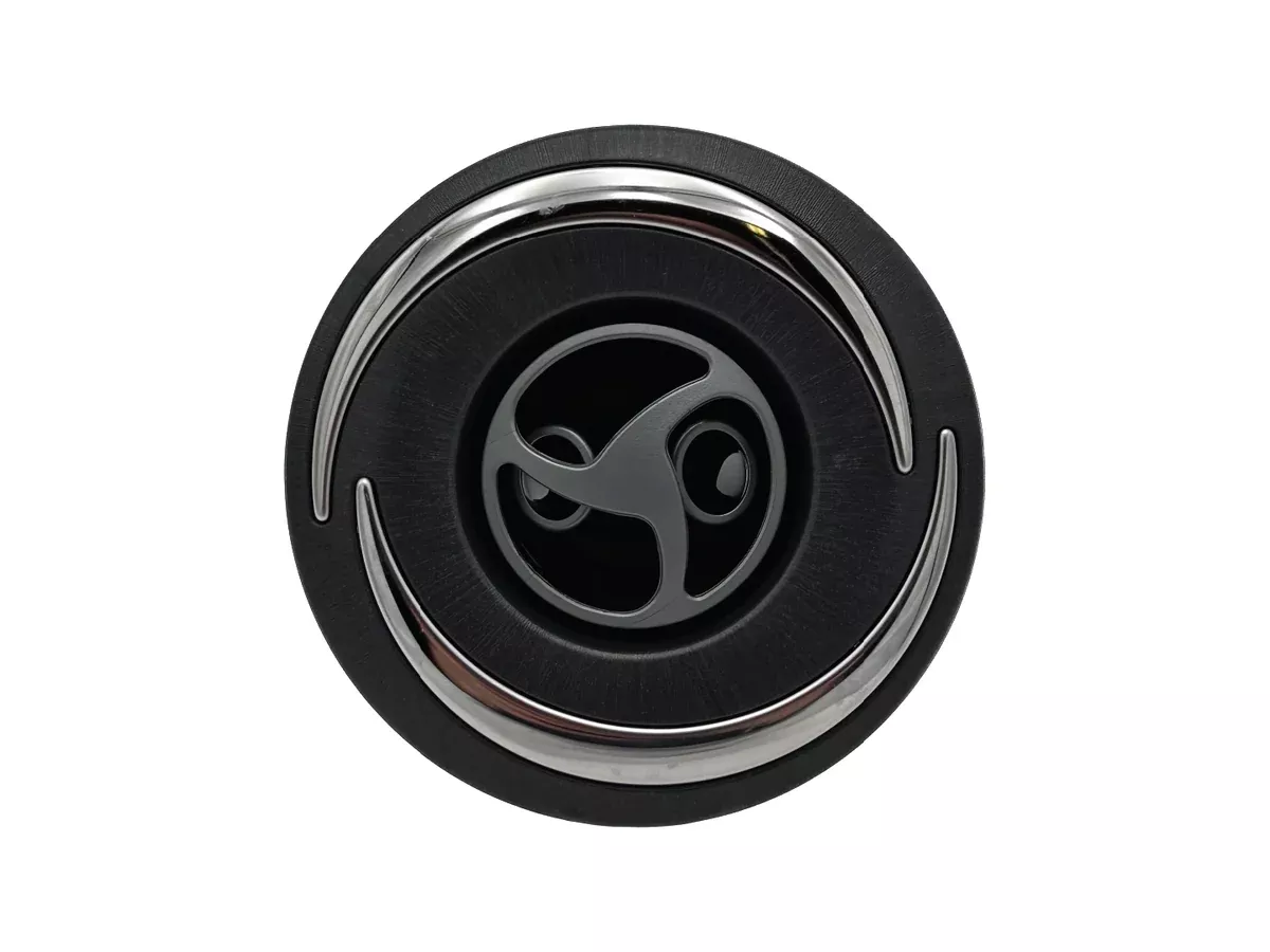 Viking Spas 98285 4.5" DBL Rotary Jet