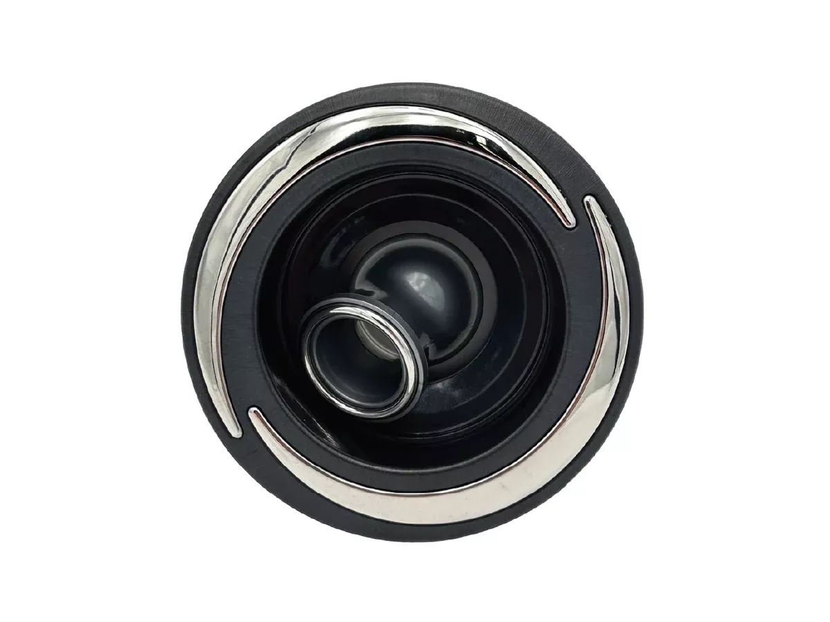 Viking Spas 98290 5" Directional Spa Jet