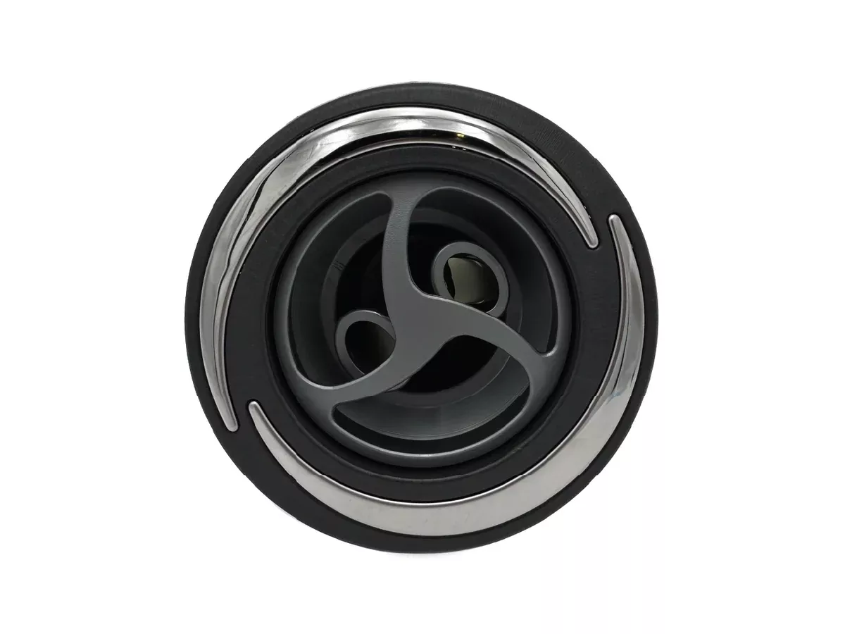 Viking Spas 98295 5" Rotary Jet