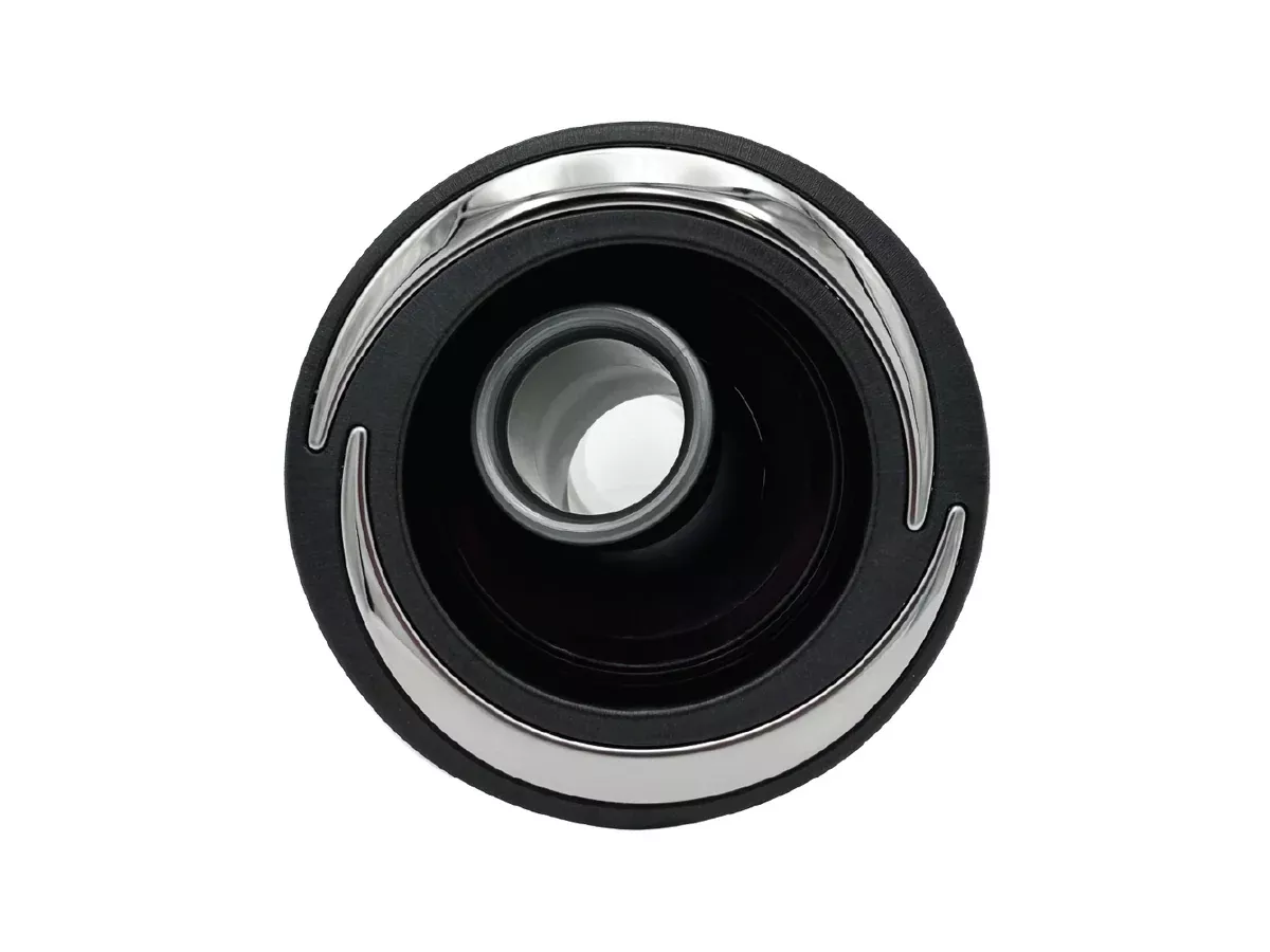 Viking Spas 98300 5" Jet Insert