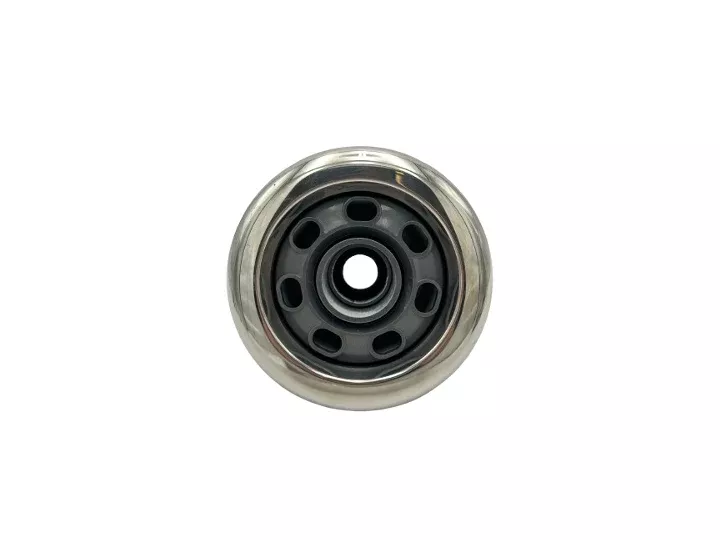 Viking Spas 98305 Multi-Port 5" Power Jet