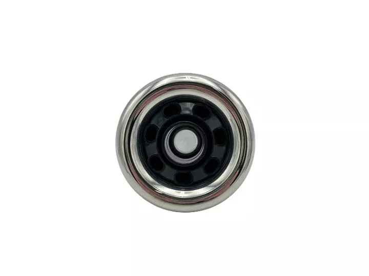 Viking Spas 98306 Volcano Jet