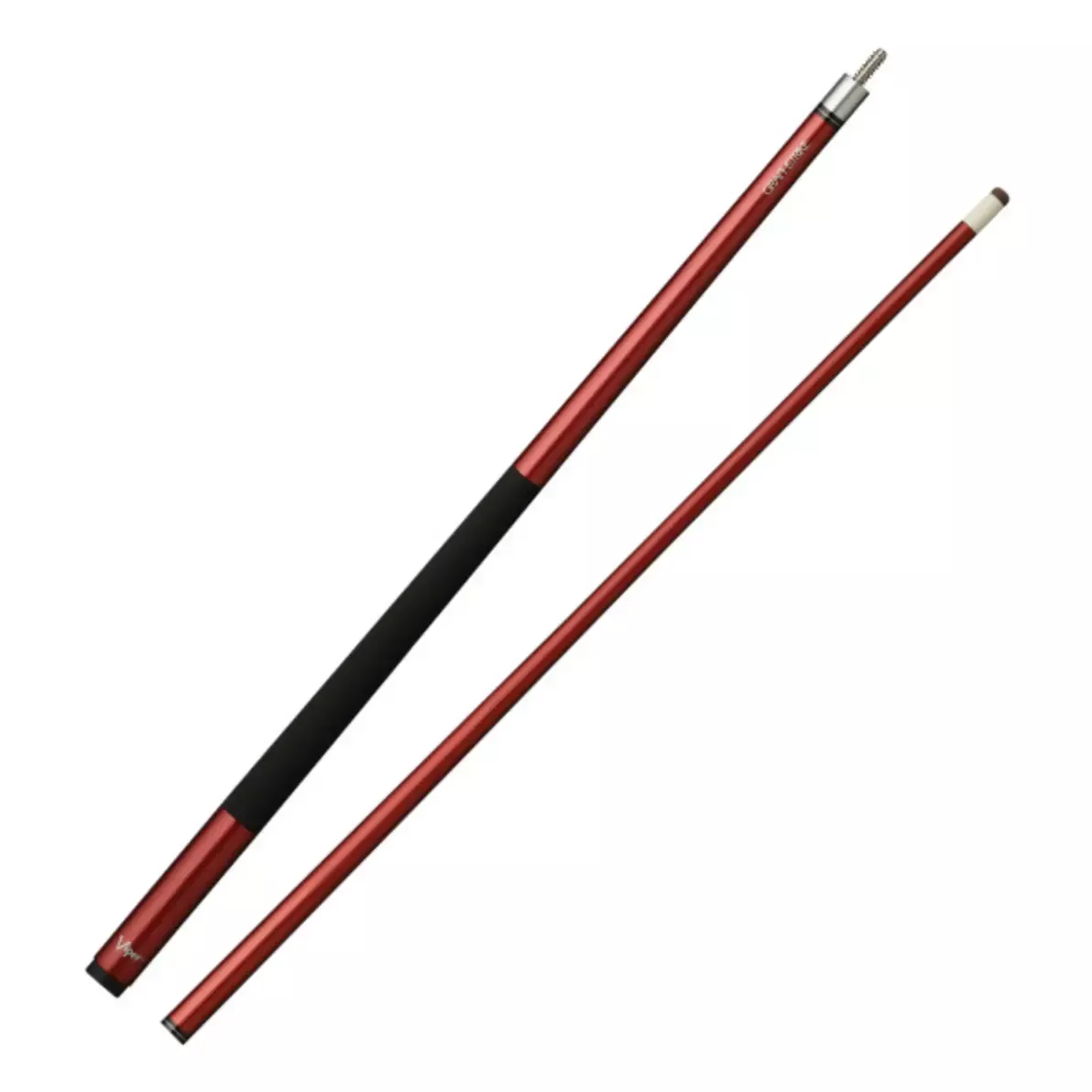 Viper Graphstrike Pool Cue