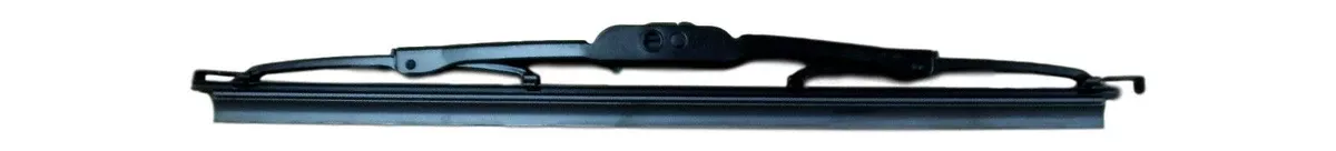 Vision Saver 222-1212" Wiper Blade 305mm
