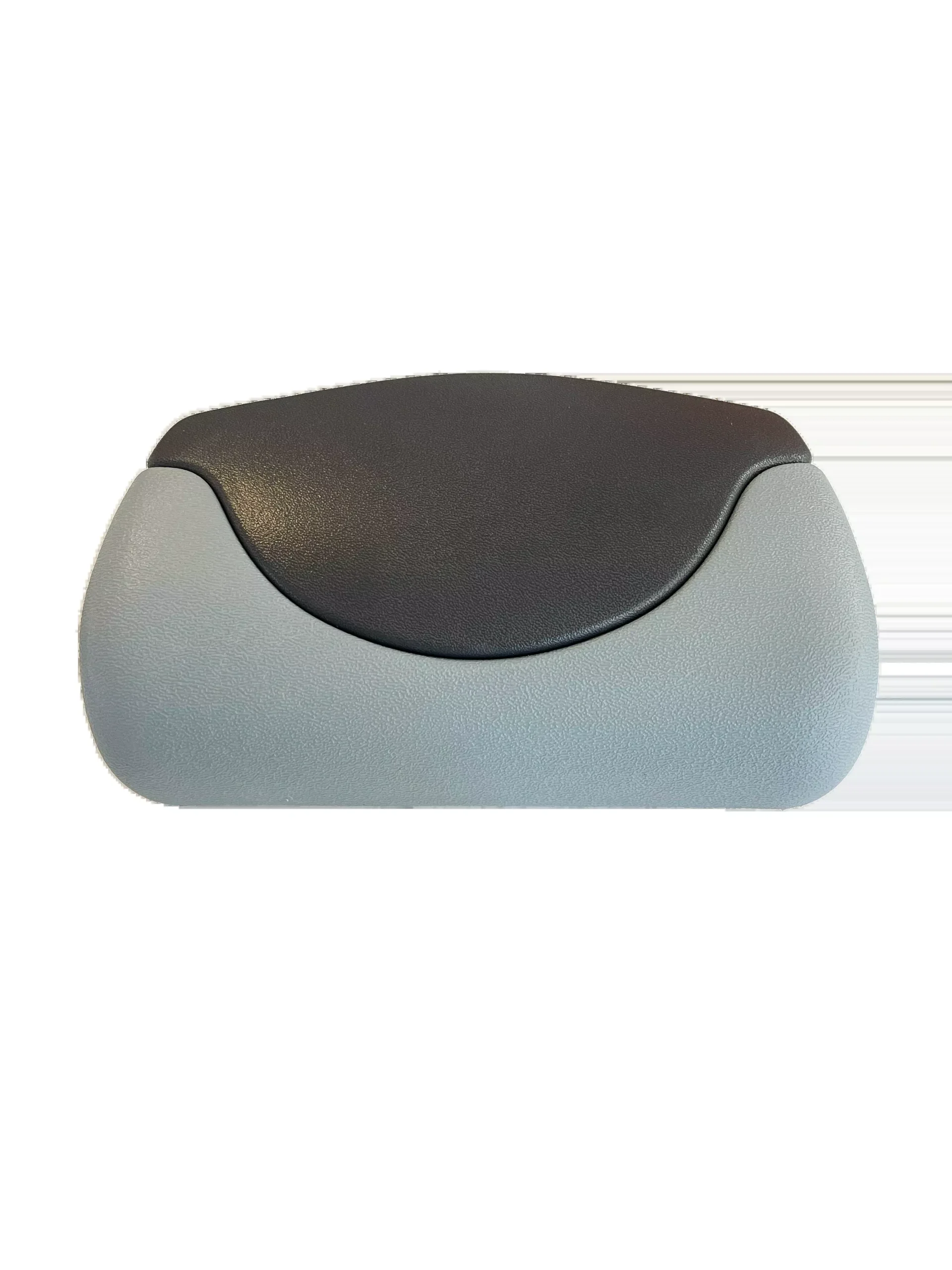 Vita Headrest/Pillow Large