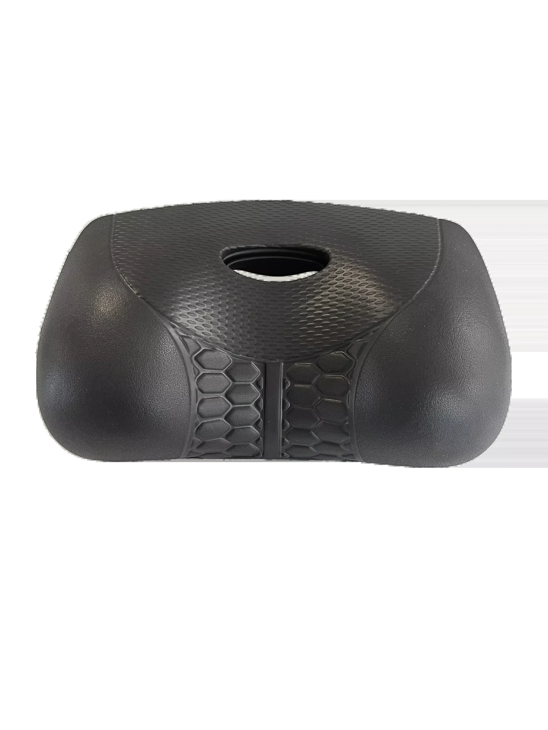 Vita Headrest/Pillow Non-Collar Back Lit