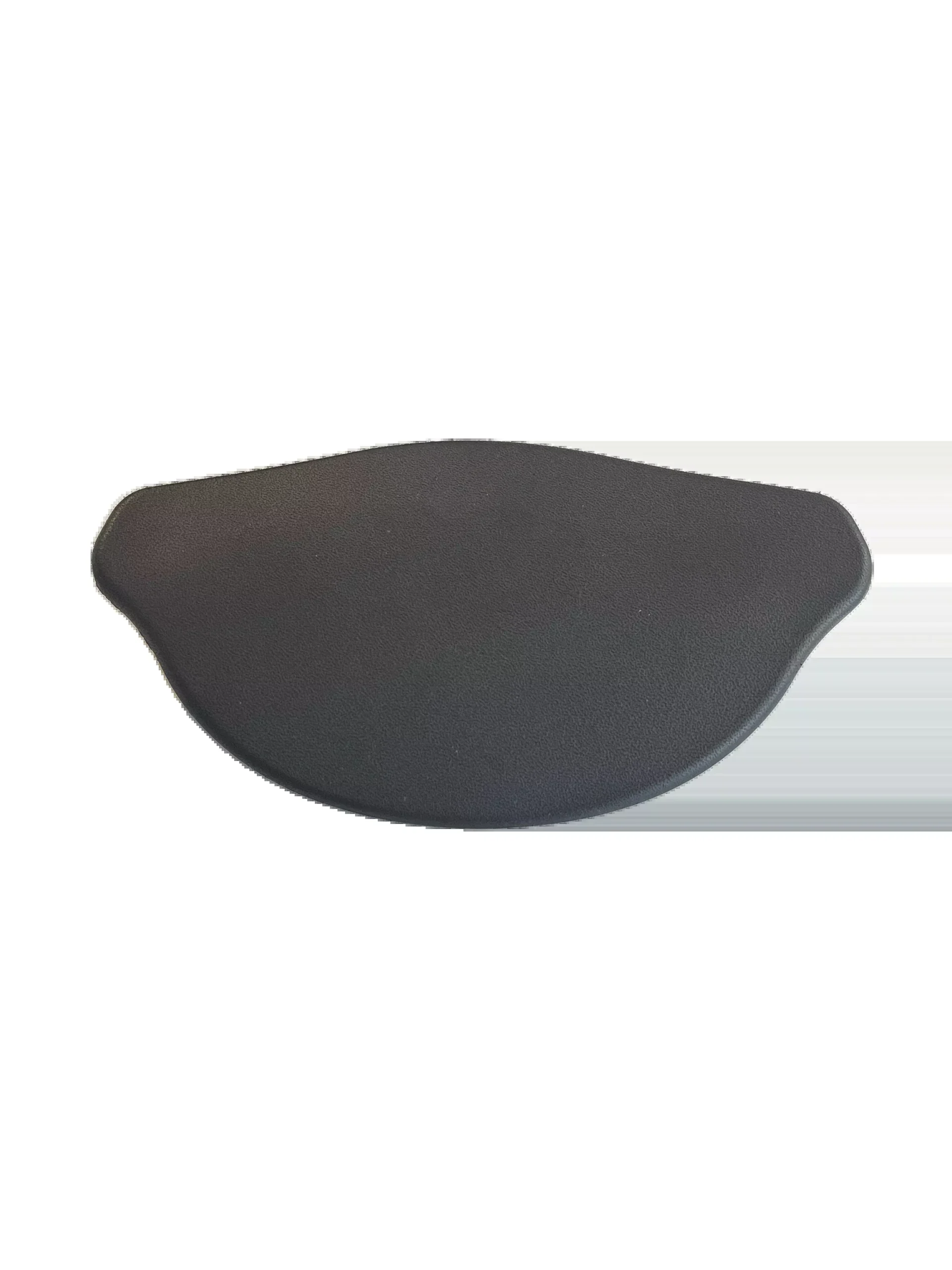 Vita Headrest/Pillow Small