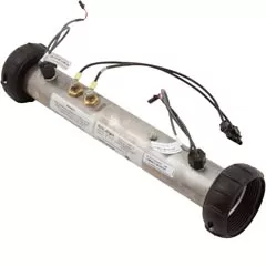 Vita HEATER, 5.5KW TI, 240V