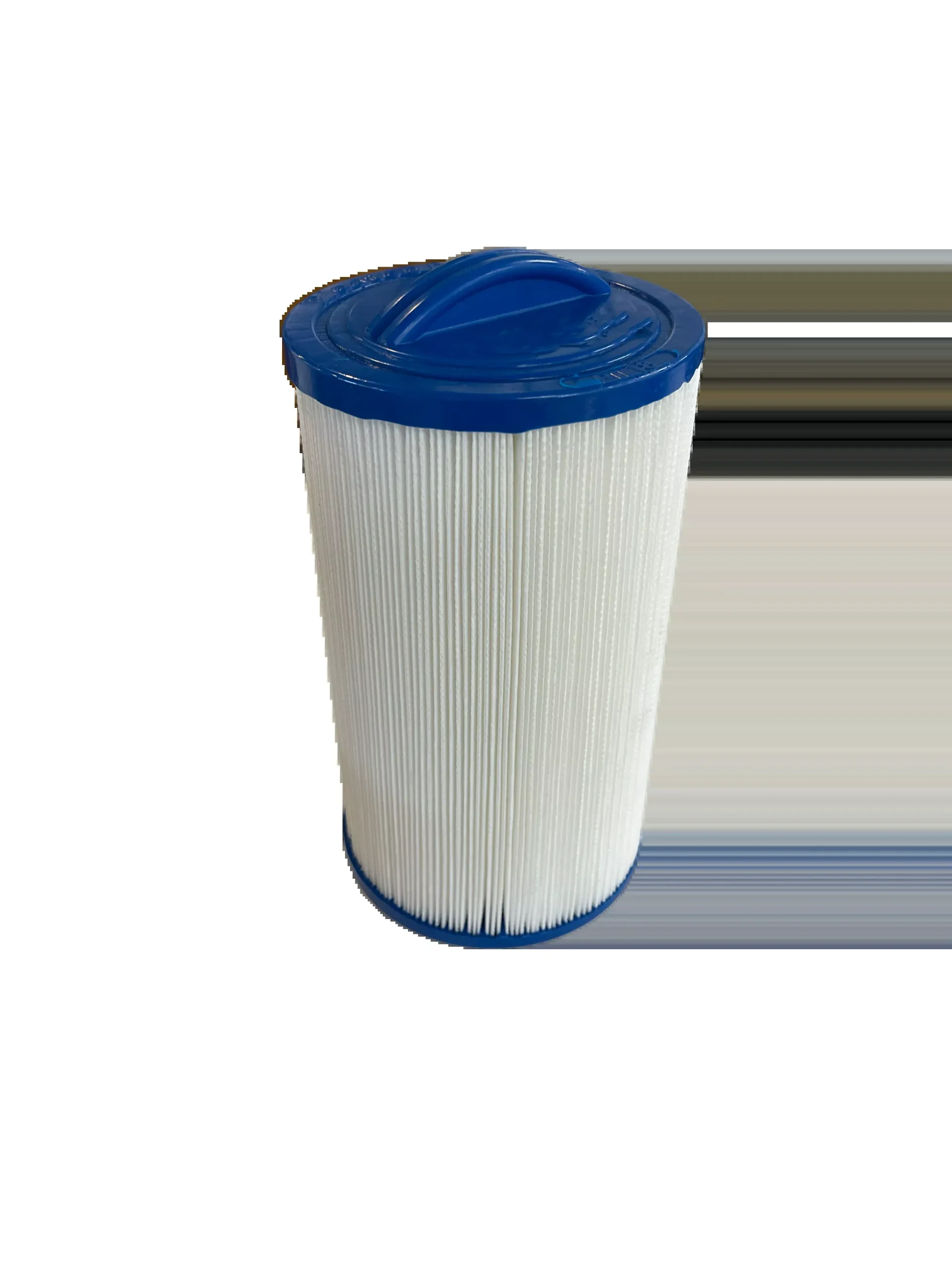 Vita (Maax) Filter, 300 Series