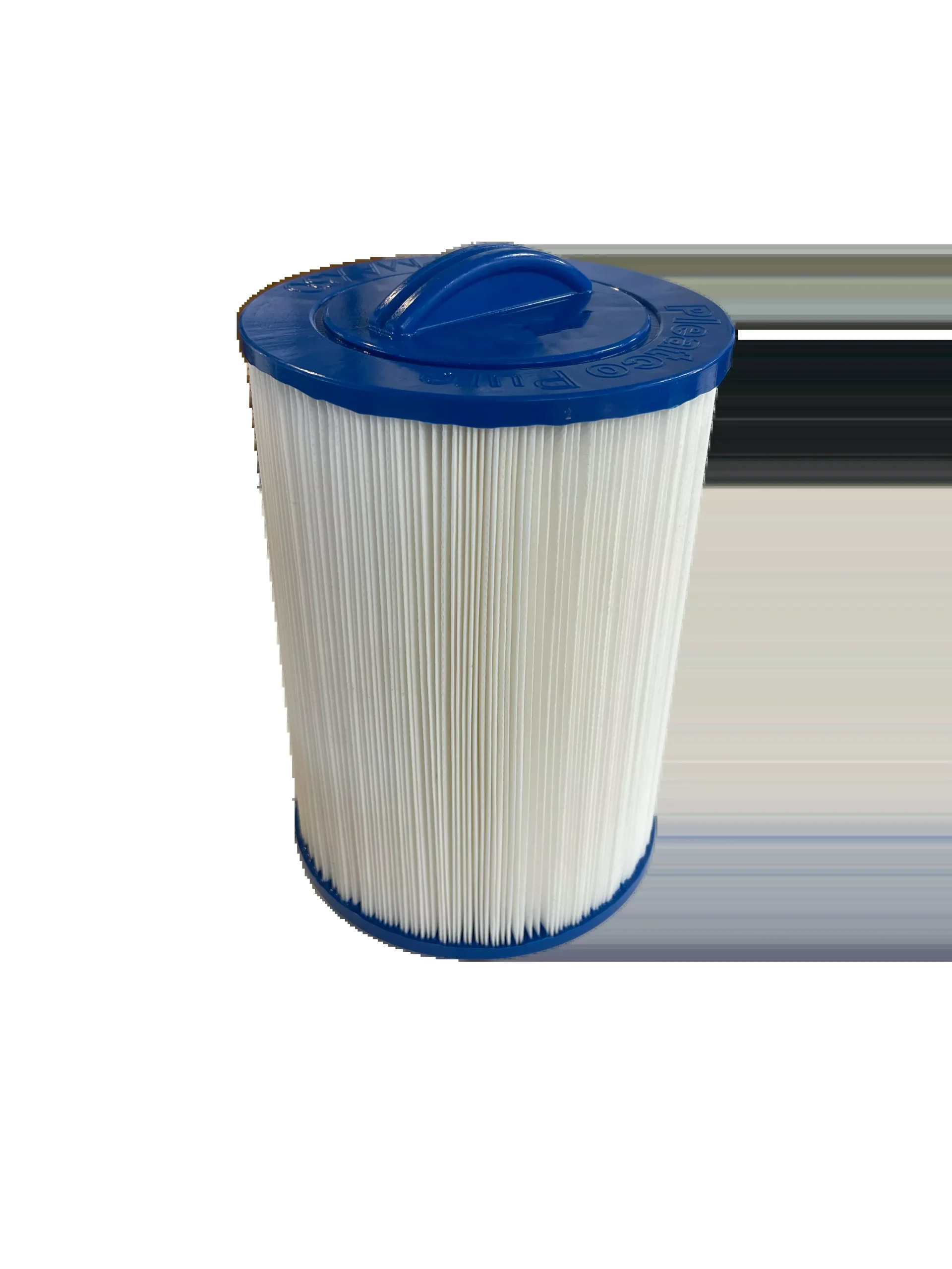 Vita (Maax) Filter, 500 & 700 Series