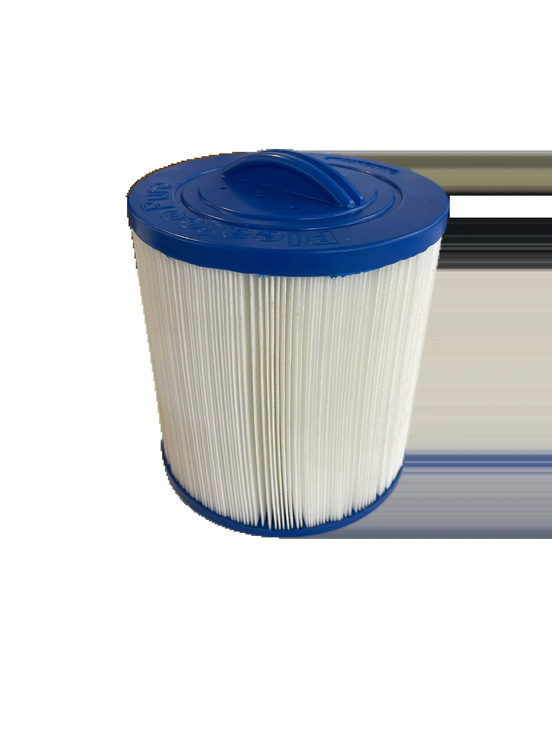 Vita (Maax) Filter, Joli