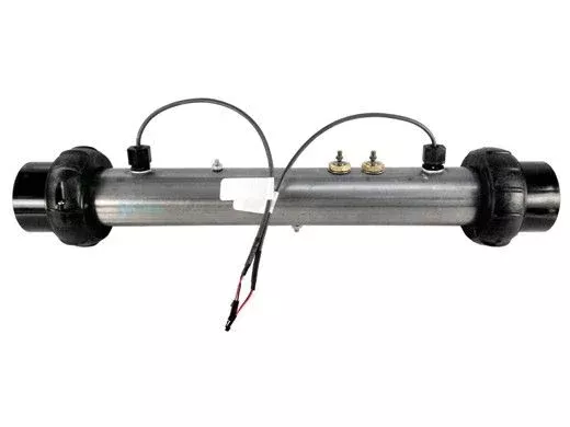 Vita Spa HEATER, 4.0KW TI, 240V