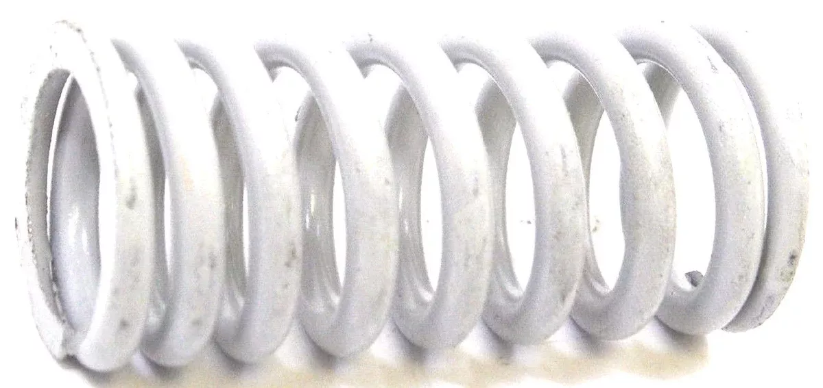 VS356 Engine Valve Spring