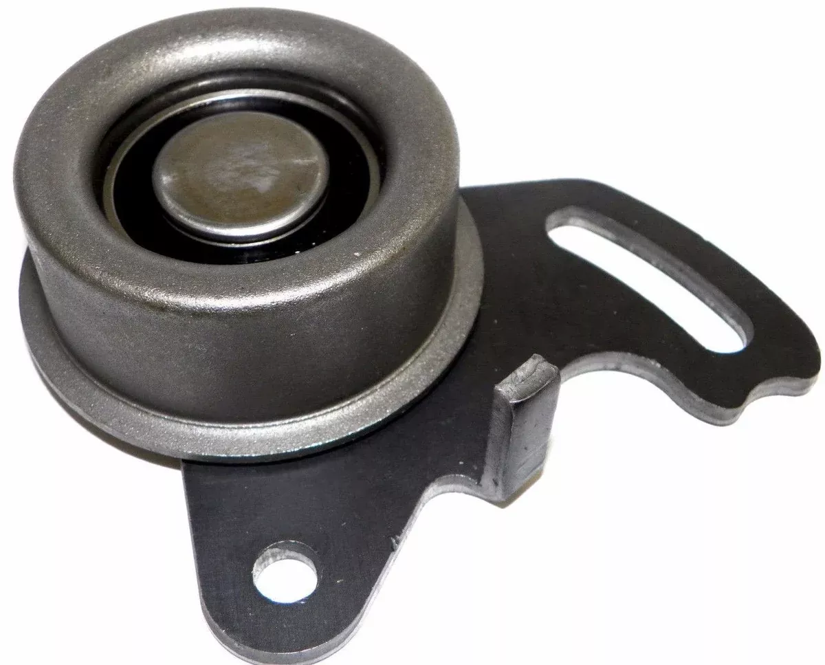 W.T.B 024-1090 Engine Timing Belt Tensioner 0241090