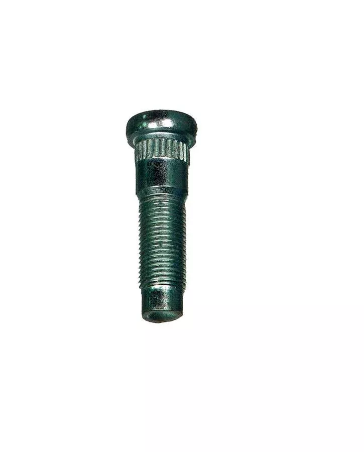 Wagner BD61228 (1) Wheel Lug Bolt