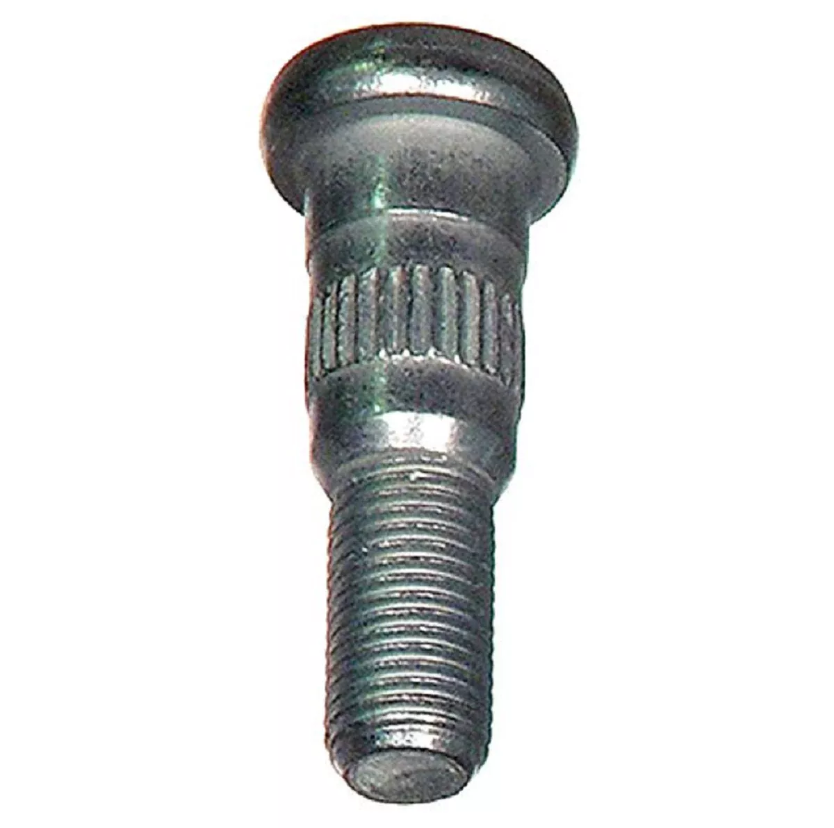 Wagner BD61420 Wheel Lug Stud BD-61420