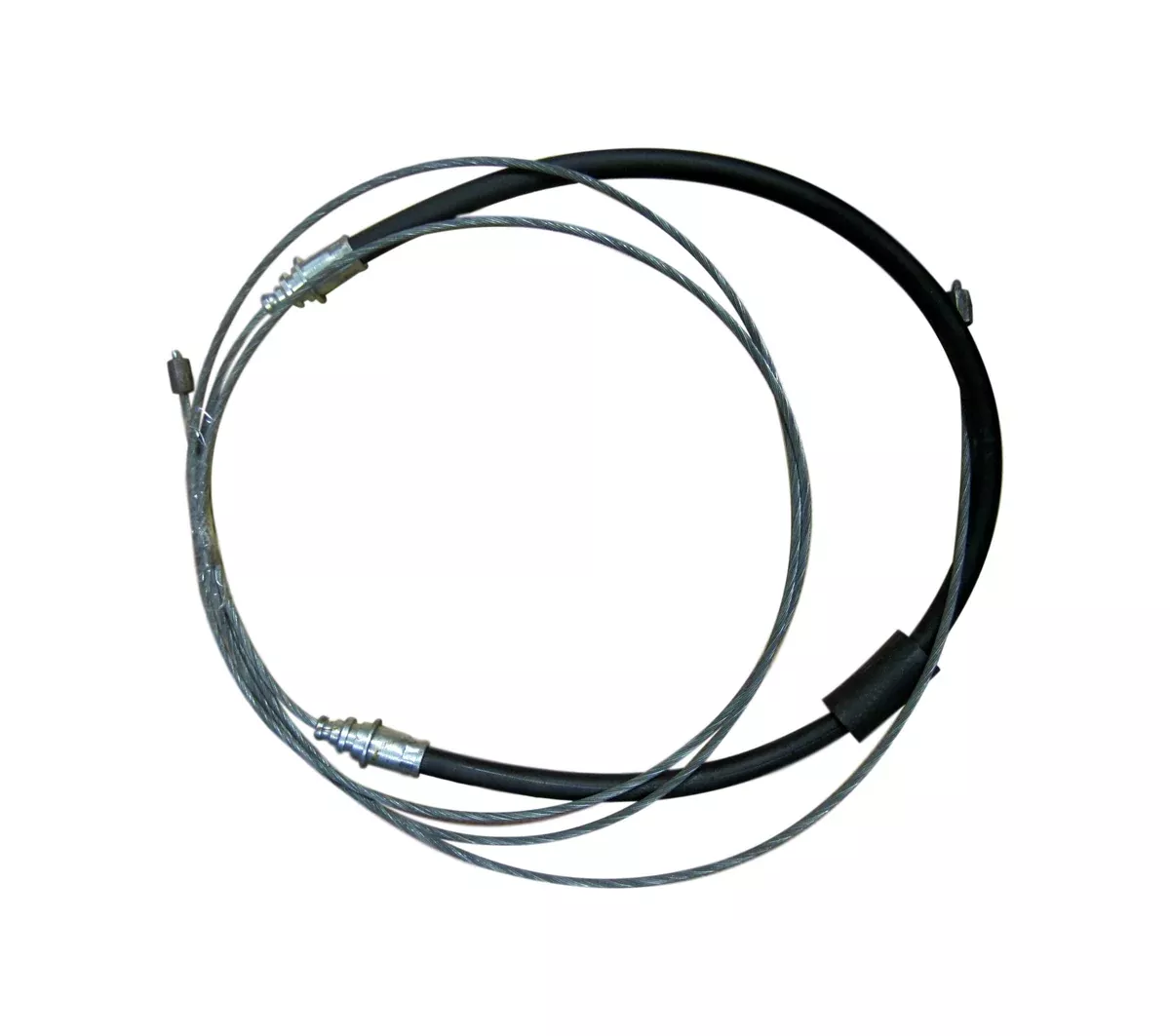 Wagner F109071 Parking Brake Cable