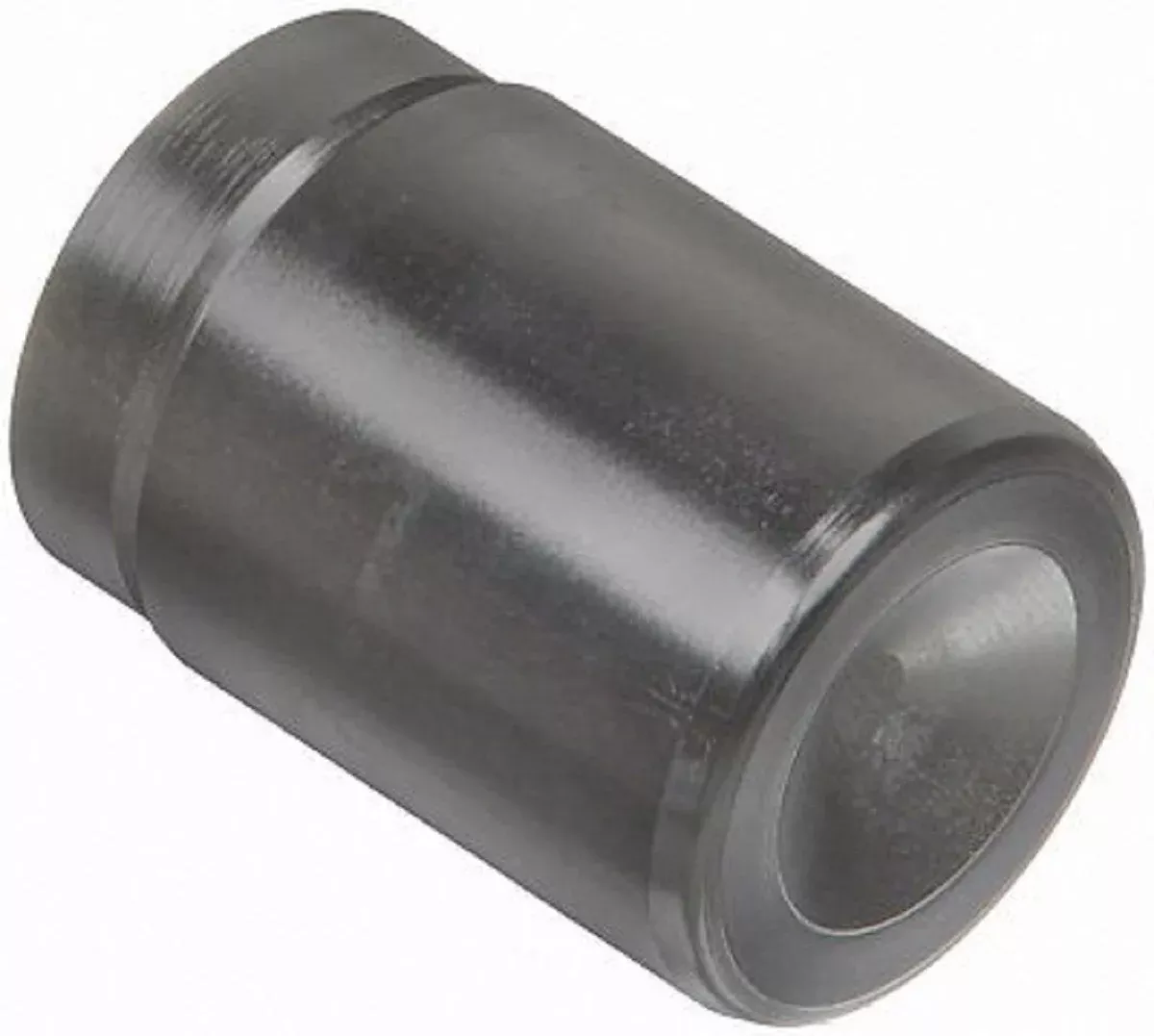 Wagner F116397 Disc Brake Caliper Piston DPS85160