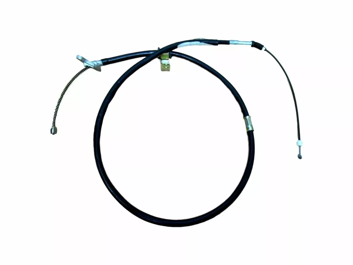 Wagner F132595 Parking Brake Cable