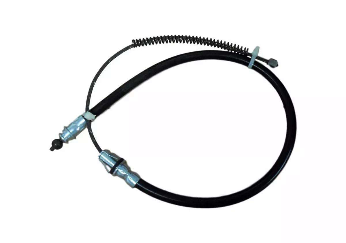 Wagner F133312 Brake Cable 3018233A