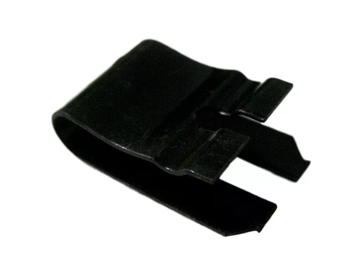 Wagner F15188 Brake Hold Down Spring