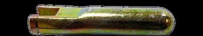 Wagner F15321 Wheel Cylinder