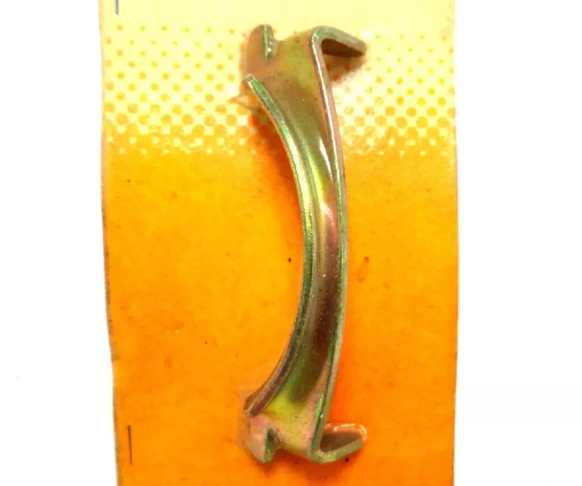 Wagner F67114S Cable Guide F-67114-S 67114