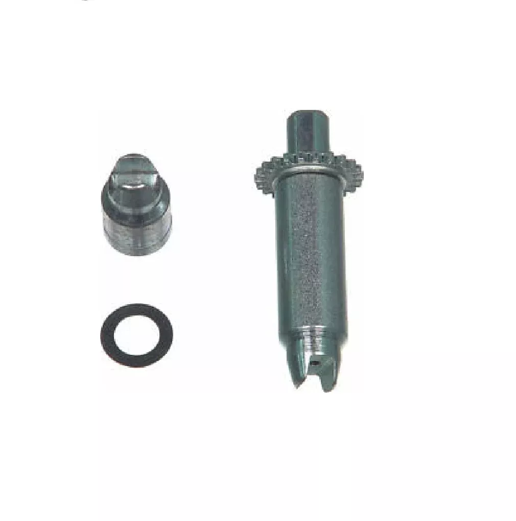 Wagner F67404S Drum Brake Adjusting Screw Assembly