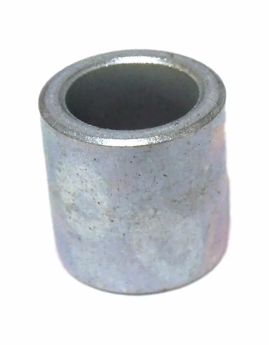 Wagner F73066 Disc Brake Caliper Guide Pin Sleeve / Stabilizer