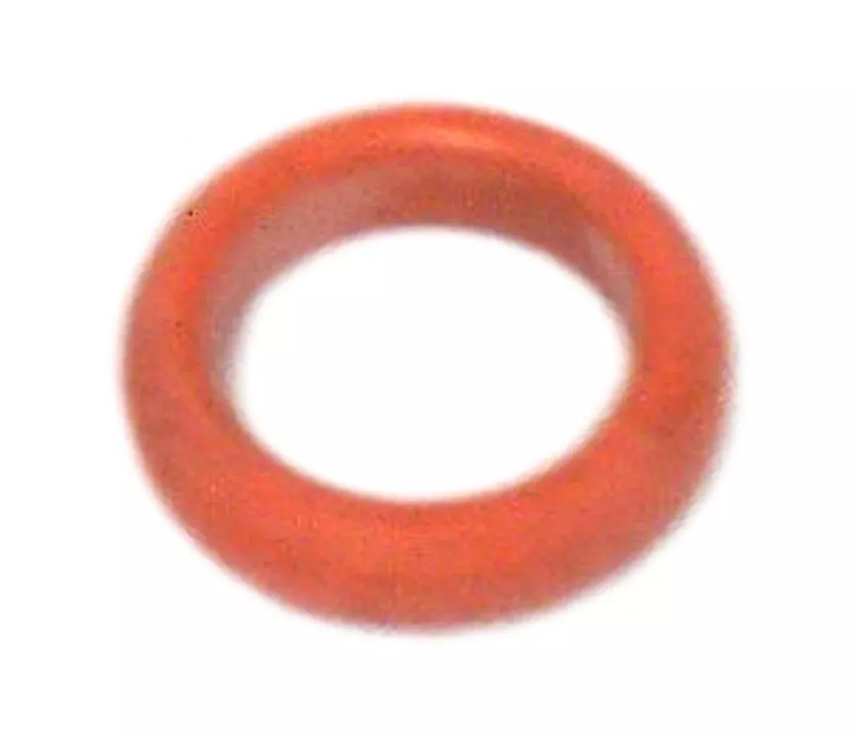 Wagner F73103 Disc Brake Caliper Bushing