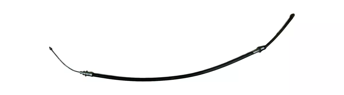 Wagner F76610 Parking Brake Cable