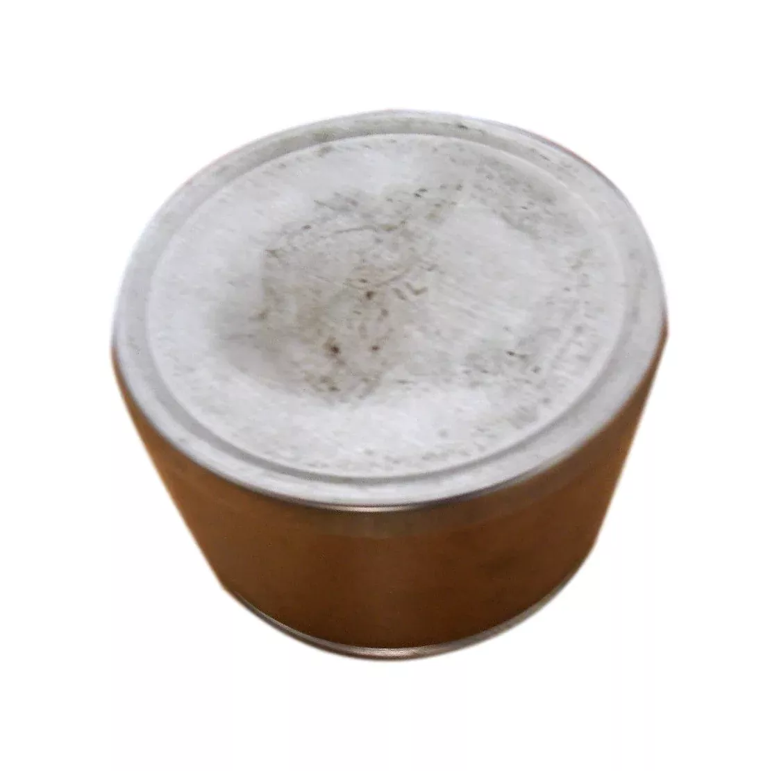 Wagner F98899 Front Caliper Piston