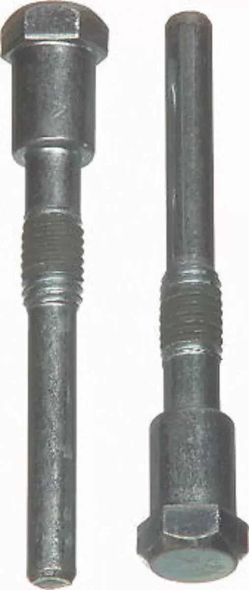 Wagner F98971S Disc Brake Caliper Bolt H5012 Set of Two