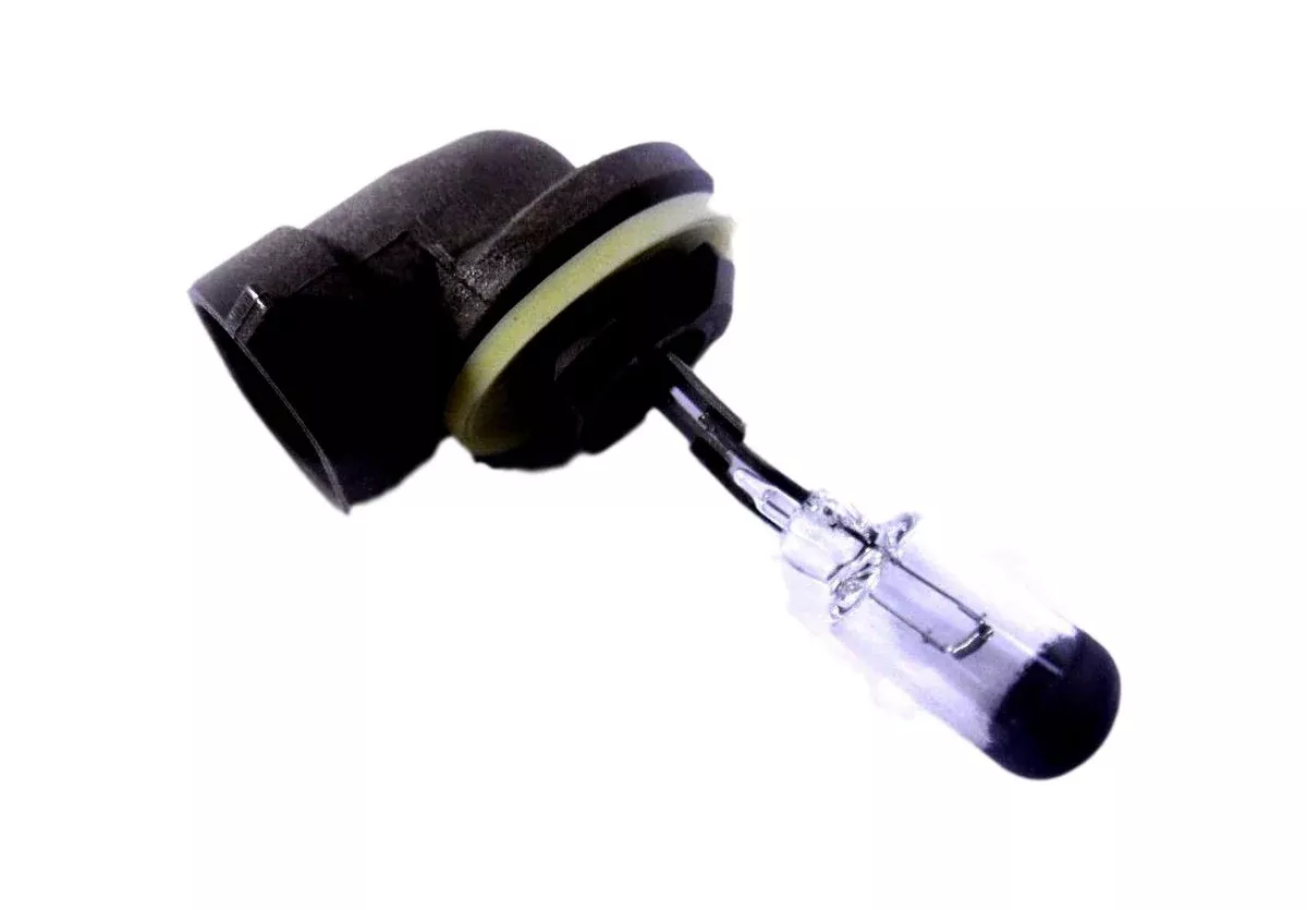 Wagner Lighting 898 Fog Light Bulb - Halogen Capsules898 12 Volts