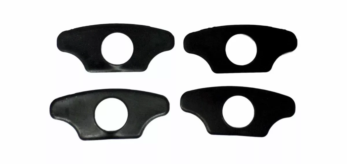 Wagner SH279-7 Brake Pad Shim Brand New!