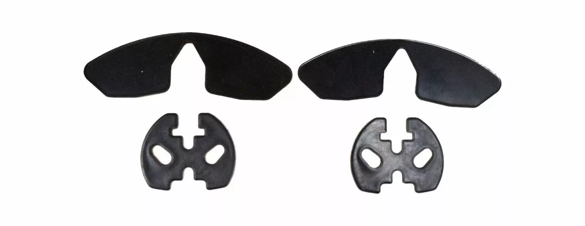 Wagner SH4150-7 Front Brake Pad Shim Brand New!