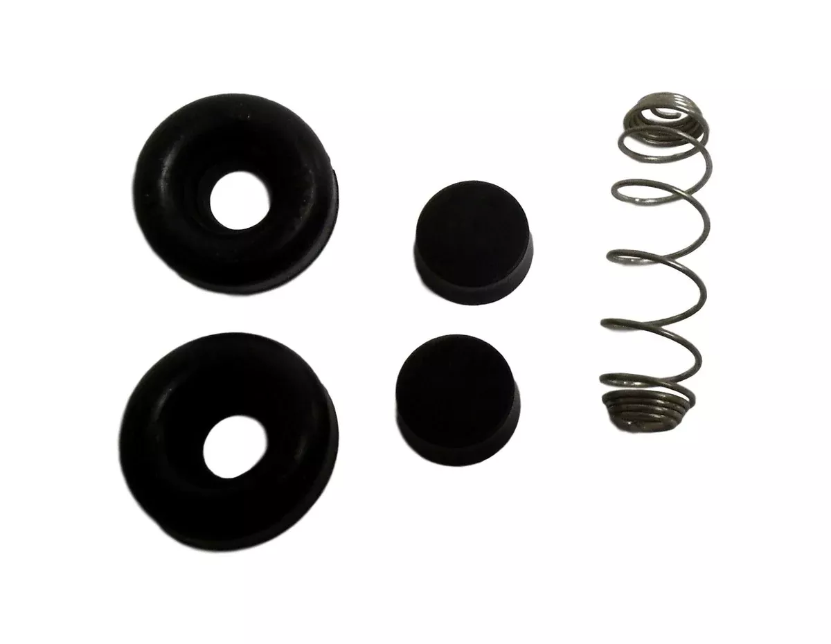 Wagner W66534 F111377 Wheel Cylinder Kit