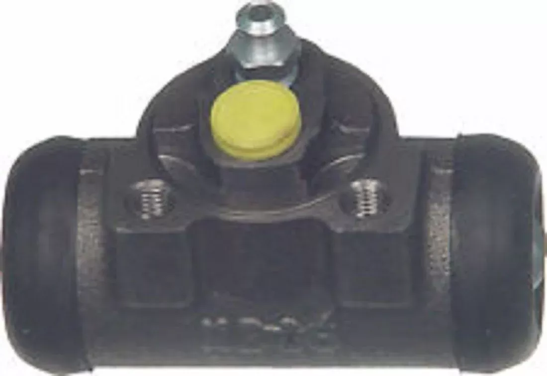 Wagner WC112365 Drum Brake Wheel Cylinder