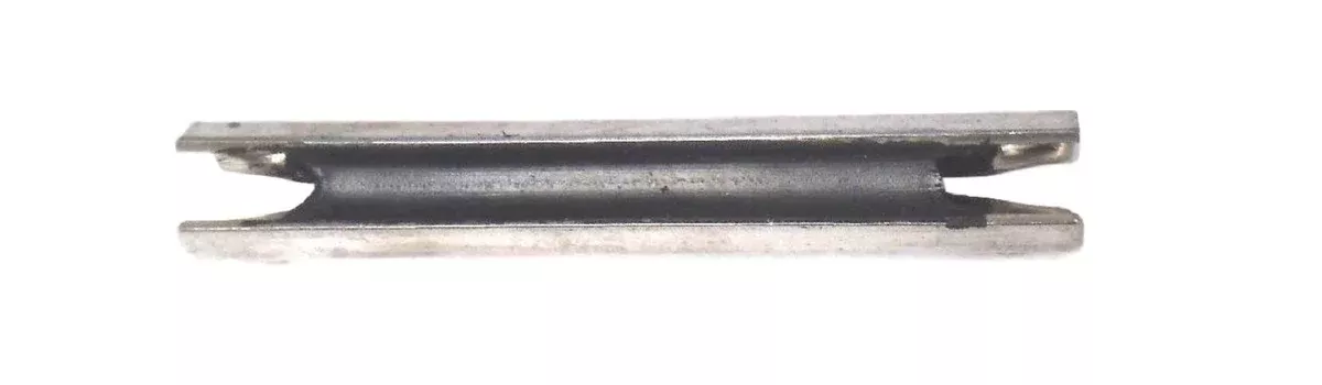 WagnerF111231 Disc Brake Caliper Bolt - Caliper Bolt/Pin