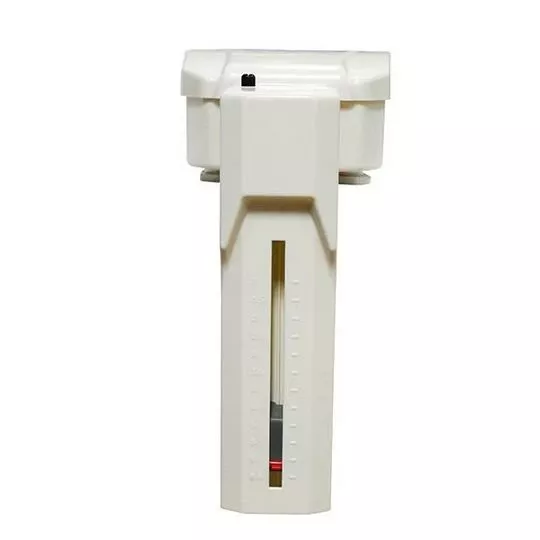 Water Level Controller