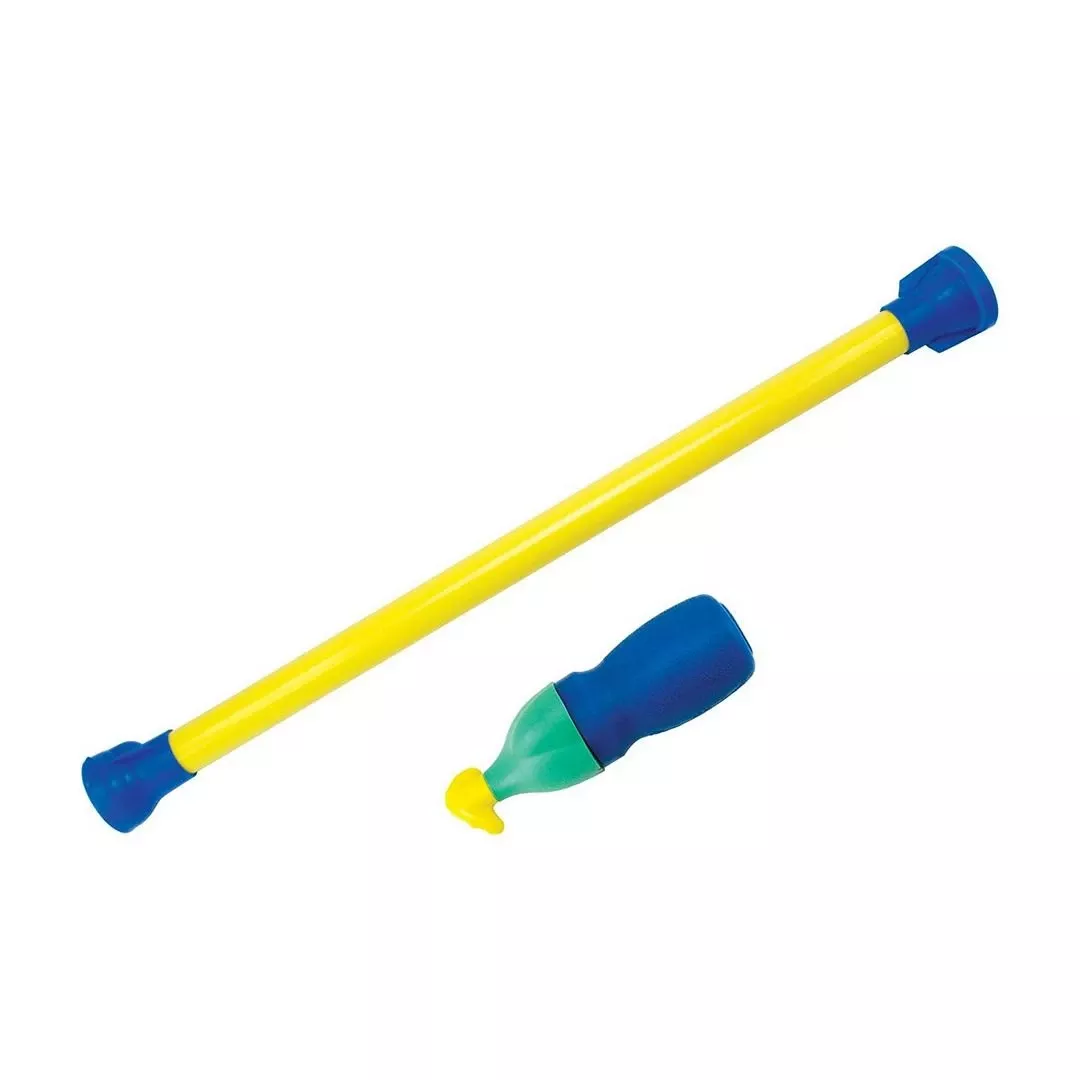Water Tech – Grit Getter Stretch Hand Pump Spa & Hot Tub Vacuum