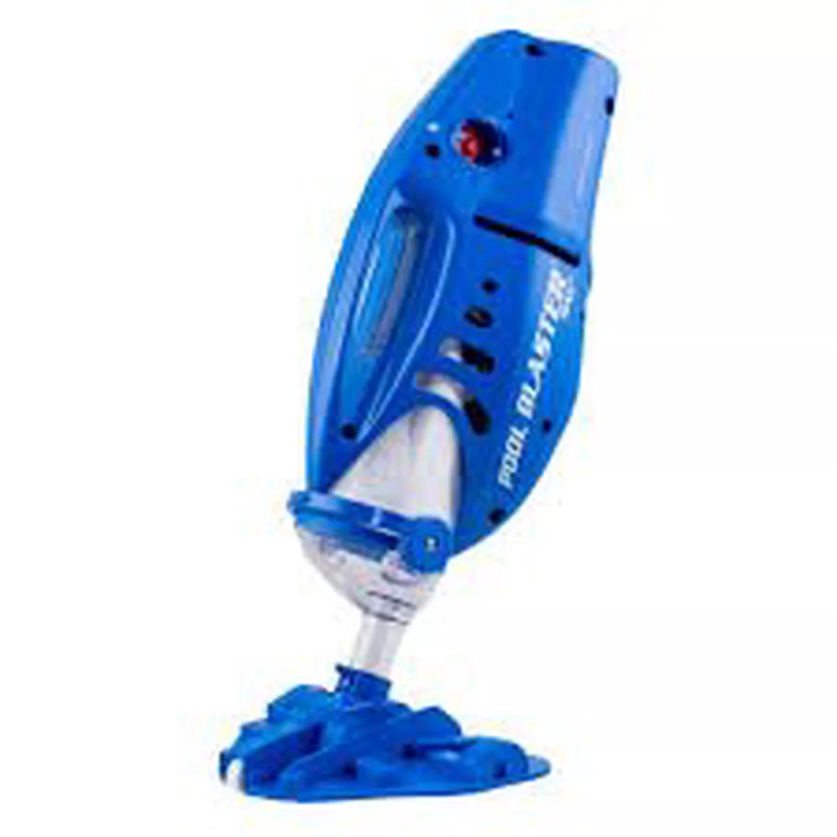 Water Tech – Pool Blaster Max Li Cordless Pool And Spa Vacuum